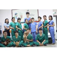 TẠI SAO NÊN MAY ĐỒNG PHỤC BỆNH VIỆN – Y TẾ TẠI VIỆT ĐỒNG PHỤC?